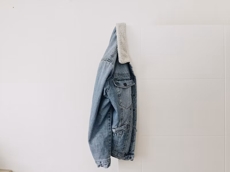 Camiseta Oversized Preta Estampada